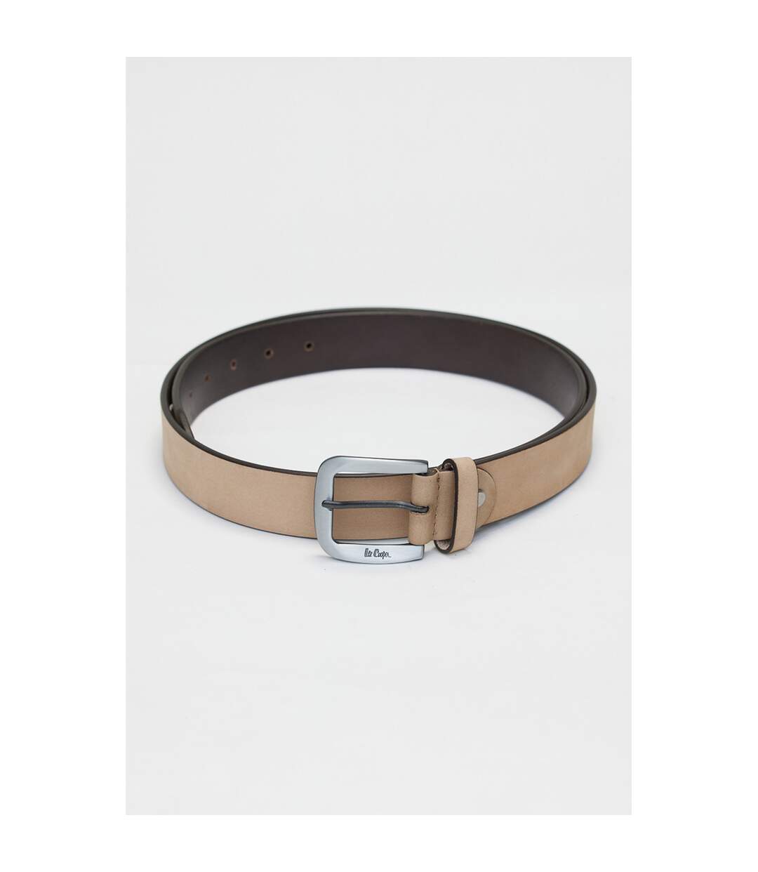 Ceinture polyester  SIDOU-3