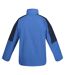 Mens Waterproof Jacket Royal Blue Navy Regatta Professional-4