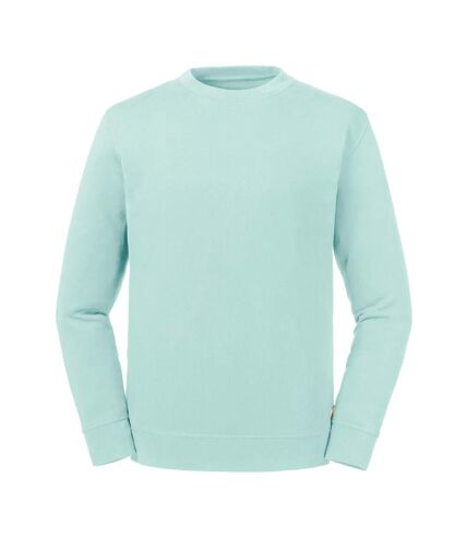 Russell - Sweat - Adulte (Bleu clair) - UTBC4718