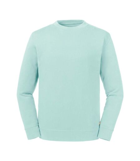 Russell - Sweat - Adulte (Bleu clair) - UTBC4718