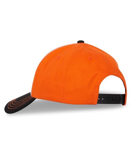 Casquette homme Naruto Classic Finger Freegun