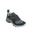 Baskets terrex swift r3 homme gris Adidas-1