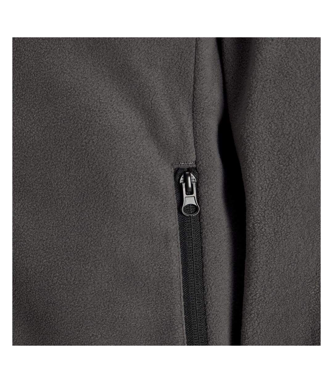 Veste grise homme jack & jones flame-2