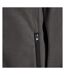 Veste grise homme jack & jones flame-2