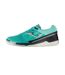 Chaussures De Foot En Salle Gambeta Homme Bleu Joma-3