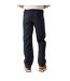 Pantalon Pro Action Homme Bleu Marine Regatta-2