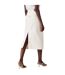 Jupe Mi-longue Snowing In Femme Neige Levis-3