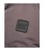 Doudoune Matelassée Northbrook Homme Taupe Bewley & Ritch-4
