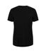 Mens T-shirt Black Armani Exchange-1