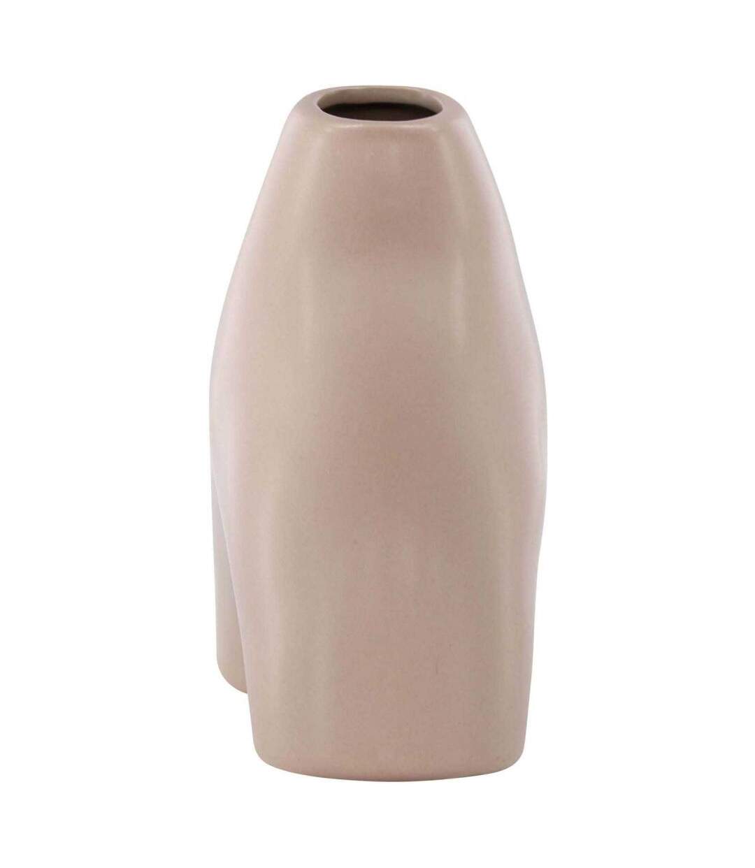 Vase en grès Kento-4