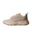 Basket Cuir Natural World Galdana-1