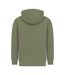 Sweat À Capuche Fashion Adulte Kaki SF Men-2