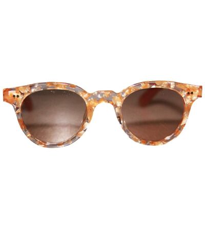 Toms Womens/Ladies Fin Sunglasses () ()