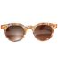 Toms Womens/Ladies Fin Sunglasses () () - UTUT1410