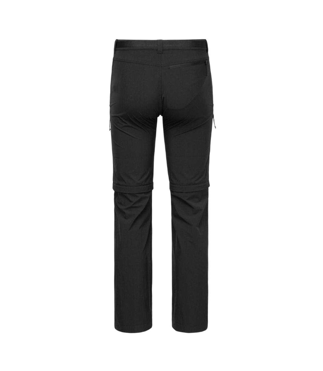 Pantalon Extérieur Panther Homme Noir Karrimor-2