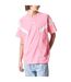 T-shirt Motif/style Inter Miami Cf Originals Adulte Rose Adidas-4