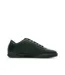 Baskets noir homme umbro ipam-2