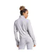 Haut Polaire Game & Go Femme Gris Adidas-3