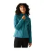 Veste Softshell Arec Femme Bleu Orage Regatta-1
