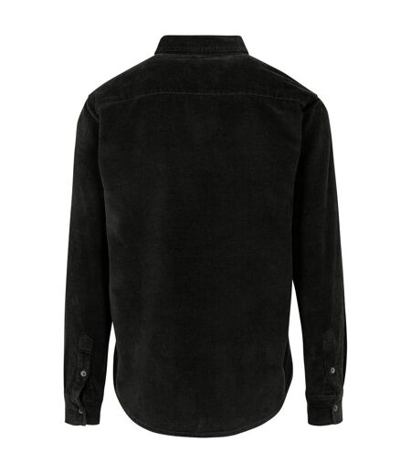 Chemise Homme Noir Urban Classics