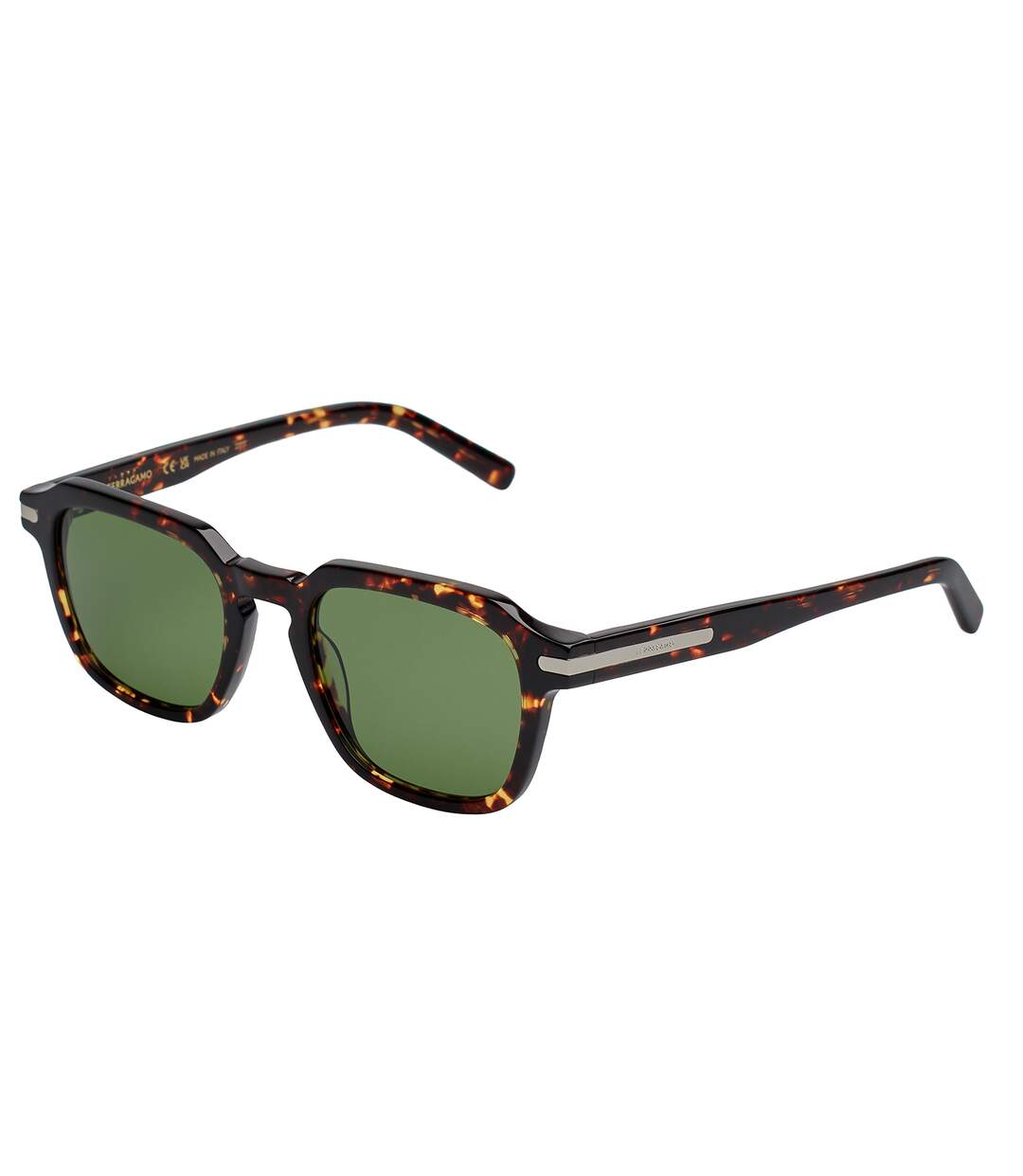 Rectangular Sunglasses SF1089SN Men-1