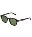 Rectangular Sunglasses SF1089SN Men-1