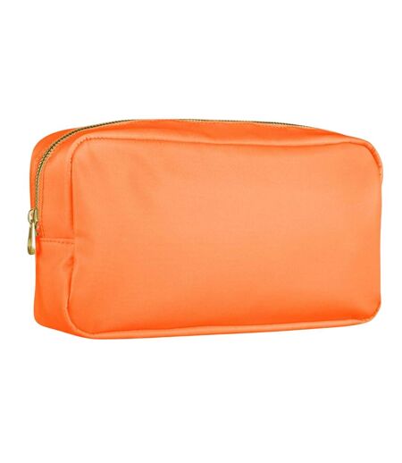 Pochette Sundae L Mangue Bagbase