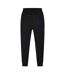 Mens Danopan Jogging Bottoms Black Hugo-2