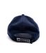 Casquette Marine/Blanc Homme New Era Dalcow - OSFA