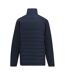 Veste Pro Universal Homme Bleu Marine Cendre Regatta Professional-2