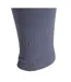 Manchons De Jambe Foot Style Équipe Homme 47-49 Fr Gris Adidas-2