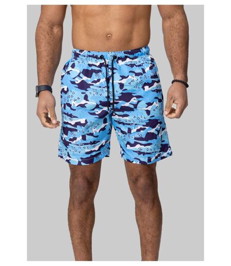 Short de bain
