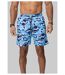Short de bain-1