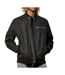 Veste noir homme kaporal lirak - 3xl-1