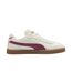 Basket Basse Cuir Puma Club II Era-2
