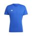 T-shirt Course À Pied Adizero Essentials Homme Bleu Adidas-2