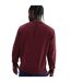 Sweat Motif/style Logo Club Homme Bordeaux Nike-3