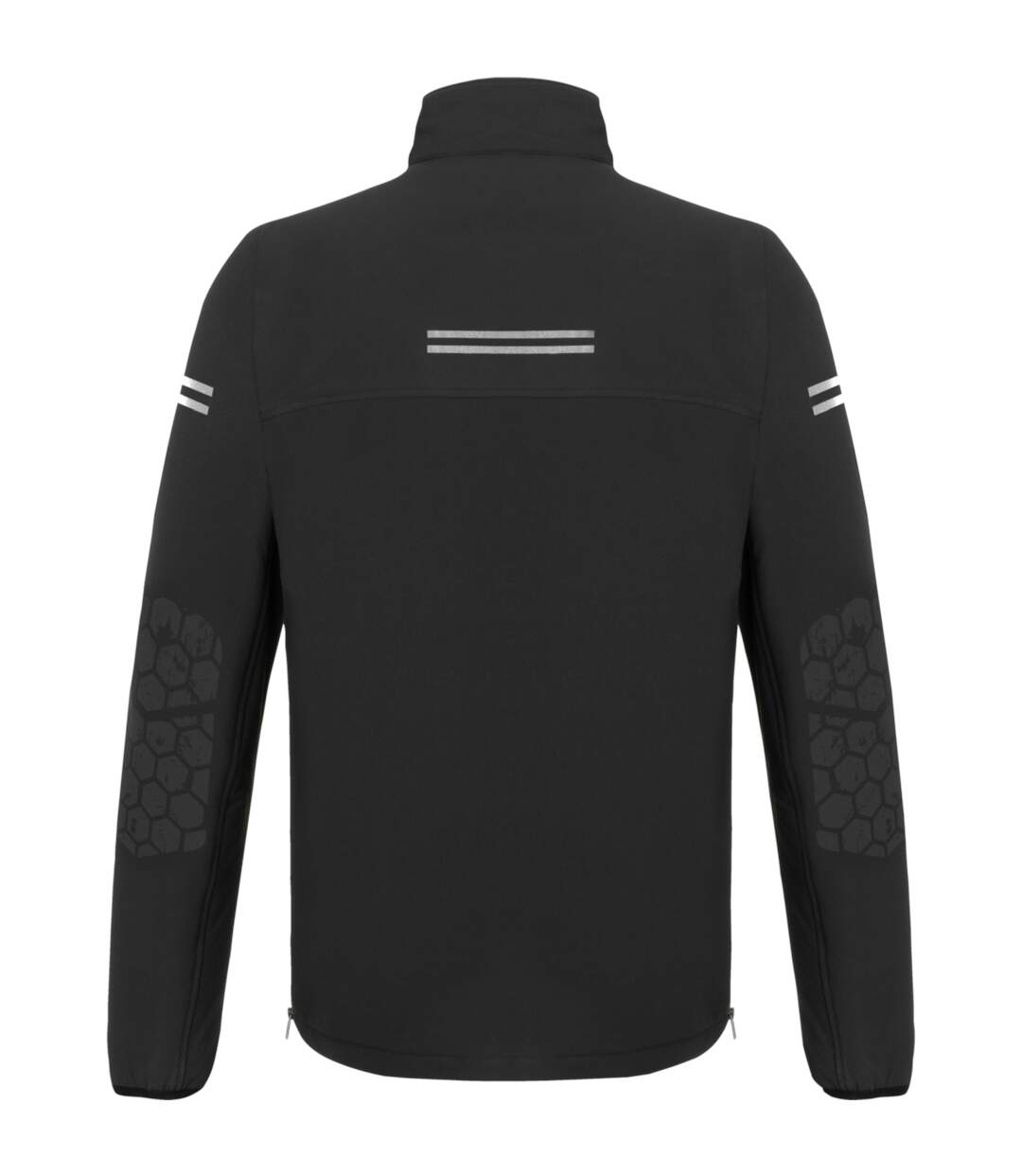 Veste de travail Fusion Würth MODYF anthracite