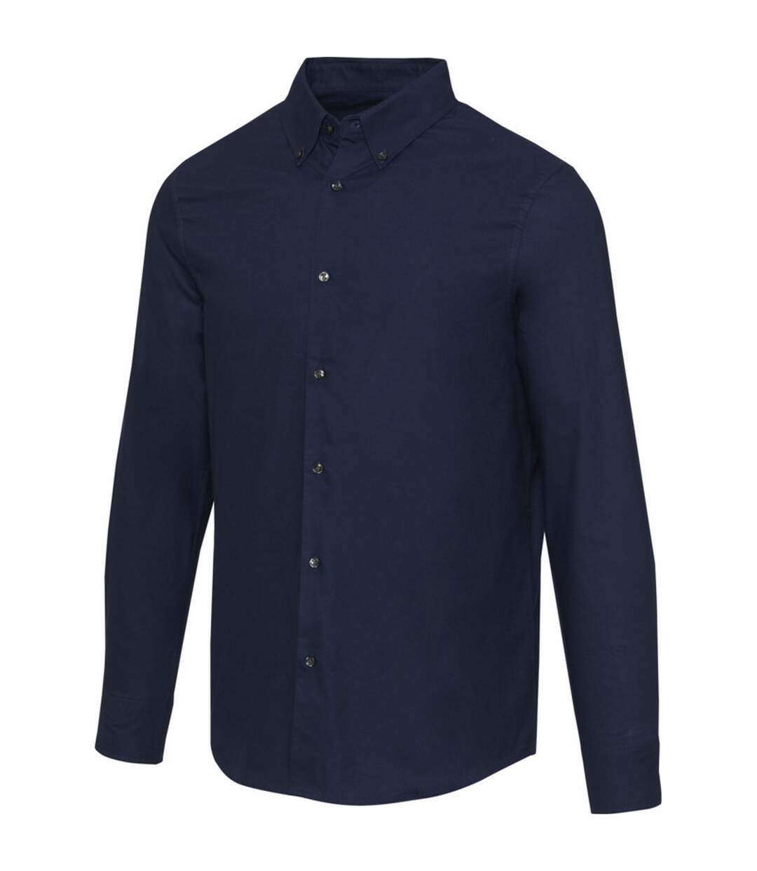Chemise Homme Bleu Marine Elevate NXT-3