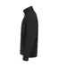 Veste polaire artisan femme noir Premier-4