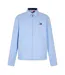 Veste Motif/style Logo Homme Bleu Pâle Tommy Jeans-2