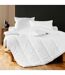 Traversin Confort 160cm Blanc-2