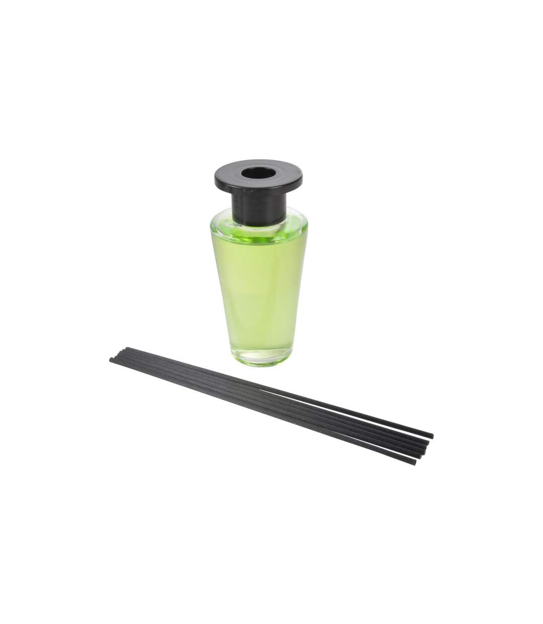 Diffuseur de Parfum Cône 100ml Pomme-1
