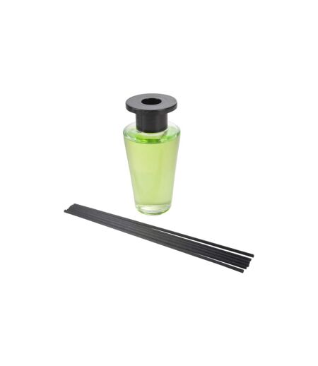 Diffuseur de Parfum Cône 100ml Pomme