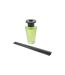Diffuseur de Parfum Cône 100ml Pomme-1