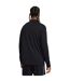 Haut Vanish Elite Homme Noir Under Armour-2