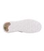 Mens Seneca Bay Suede Trainers Beige Timberland-4