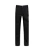 Pantalon De Travail Pro Actionhomme Noir Regatta-1