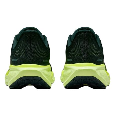 Baskets Femme Algue Nike