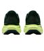 Baskets Femme Algue Nike-2